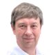 Nigel Hathaway