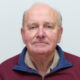 Peter Wakeling